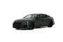 GT Spirit 1:18 Audi RS 5 Competition Green 2023. Levering 08-2024_