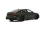 GT Spirit 1:18 Audi RS 5 Competition Green 2023. Levering 08-2024_