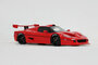 GT Spirit 1:18 Ferrari F50 GT Red 1996. Levering 08-2024_