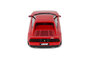 GT Spirit 1:18 Ferrari Koenig Special 348 Twin Turbo Red 1994. Levering 09-2024_
