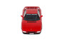 GT Spirit 1:18 Ferrari Koenig Special 348 Twin Turbo Red 1994. Levering 09-2024_