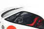 GT Spirit 1:18 Ferrari LB-Works F40 White 2023. Levering 09-2024_