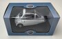 Oxford 1:18 Heinkel Trojan wit RHD_