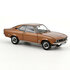 Norev 1:18 Opel Manta 1970 Bronce metallic_