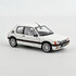 Norev 1:18 Peugeot 205 GTi 1.9 1989 Meije White_