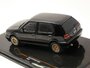 IXO 1:43 Volkswagen Golf III Custom zwart_