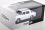 Whitebox 1:24 Renault 8 Gordini wit_