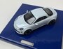 Norev 1:43 Renault Alpine Vision wit in cadeauverpakking  - Limited edition._