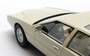 Cult Models 1:18 Aston Martin Lagonda creme 1985._