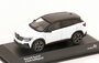 Solido 1:43 Renault Austral E-Tech Full Hybrid wit metallic met zwart dak_