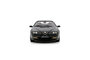 Otto Mobile 1:18 Alfa Romeo GTV V6 (916) zwart 2000. Levering mei 2024_
