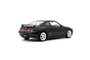 Otto Mobile 1:18 Alfa Romeo GTV V6 (916) zwart 2000. Levering mei 2024_