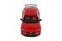 Otto Mobile 1:18 Honda Civic Type R rood 2022. Levering mei 2024_