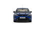 Otto Mobile 1:18 Ford Focus RS MK2 blauw 2009. Levering mei 2024_