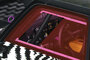 Otto Mobile 1:18 Renault 5 Turbo 3E Black Matte 2022. Levering mei 2024_