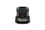 Otto Mobile 1:18 Renault 5 Turbo 3E Black Matte 2022. Levering mei 2024_