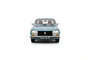Otto Mobile 1:18 Peugeot 304 S Coupe blauw 1972. Levering mei 2024_