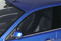 Otto Mobile 1:18 Ford Mondeo ST 220 blauw 2005. Levering juni 2024_
