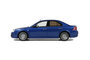 Otto Mobile 1:18 Ford Mondeo ST 220 blauw 2005. Levering juni 2024_