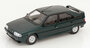 Triple9 1:18 Citroen BX GTi 1990 - green metallic_