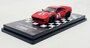 Inno Models 1:64 Liberty Walk 308 GTB ( Ferrari) no 3 rood_