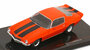 IXO 1:43 Chevrolet Camaro RS Z28 oranje / zwart 1972_