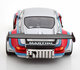 CMR 1:12 Porsche 911 Carrera RSR 2.1 No.T14 van Lennep / Muller, Martini Racing - 1000 km Spa_