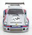 CMR 1:12 Porsche 911 Carrera RSR 2.1 No.T14 van Lennep / Muller, Martini Racing - 1000 km Spa_