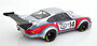 CMR 1:12 Porsche 911 Carrera RSR 2.1 No.T14 van Lennep / Muller, Martini Racing - 1000 km Spa_