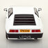 KK Scale 1:18 Lotus Esprit Turbo Movie Version 1981 wit rood_