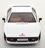 KK Scale 1:18 Lotus Esprit Turbo Movie Version 1981 wit rood_