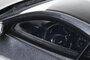 GT Spirit 1:18 Aston Martin V12 Vantage 2023 Magnetic Silver. Verwacht eind week 19_