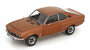 Norev 1:18 Opel Manta 1970 Bronce metallic_