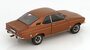 Norev 1:18 Opel Manta 1970 Bronce metallic_