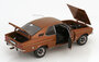 Norev 1:18 Opel Manta 1970 Bronce metallic_