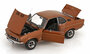 Norev 1:18 Opel Manta 1970 Bronce metallic_