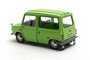 Matrix 1:43 Daf Kalmar ( Tjörven ) groen 1971. Binnenkort leverbaar_