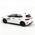 Norev 1:18 Renault Megane R.S. Ultime 2023 Pearl White_
