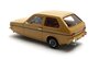 Matrix 1:43 Reliant Robin Saloon geel 73 - 81_