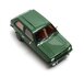Matrix 1:43 Reliant Robin Saloon groen 73 - 81_
