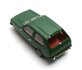 Matrix 1:43 Reliant Robin Saloon groen 73 - 81_