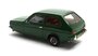 Matrix 1:43 Reliant Robin Saloon groen 73 - 81_