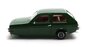 Matrix 1:43 Reliant Robin Saloon groen 73 - 81_