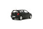 Otto Mobile 1:18 Volkswagen Polo N GTI Black Magic LA7W 2001_