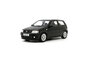 Otto Mobile 1:18 Volkswagen Polo N GTI Black Magic LA7W 2001_