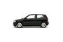Otto Mobile 1:18 Volkswagen Polo N GTI Black Magic LA7W 2001_