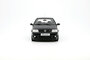 Otto Mobile 1:18 Volkswagen Polo N GTI Black Magic LA7W 2001_