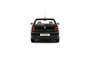 Otto Mobile 1:18 Volkswagen Polo N GTI Black Magic LA7W 2001_