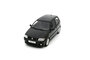 Otto Mobile 1:18 Volkswagen Polo N GTI Black Magic LA7W 2001_