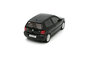 Otto Mobile 1:18 Volkswagen Polo N GTI Black Magic LA7W 2001_